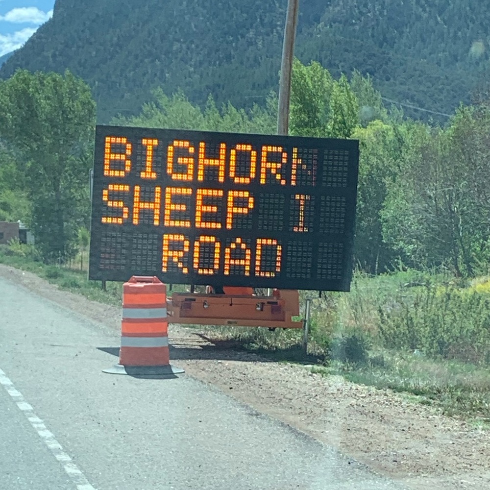 Meet your Posher, Stephen